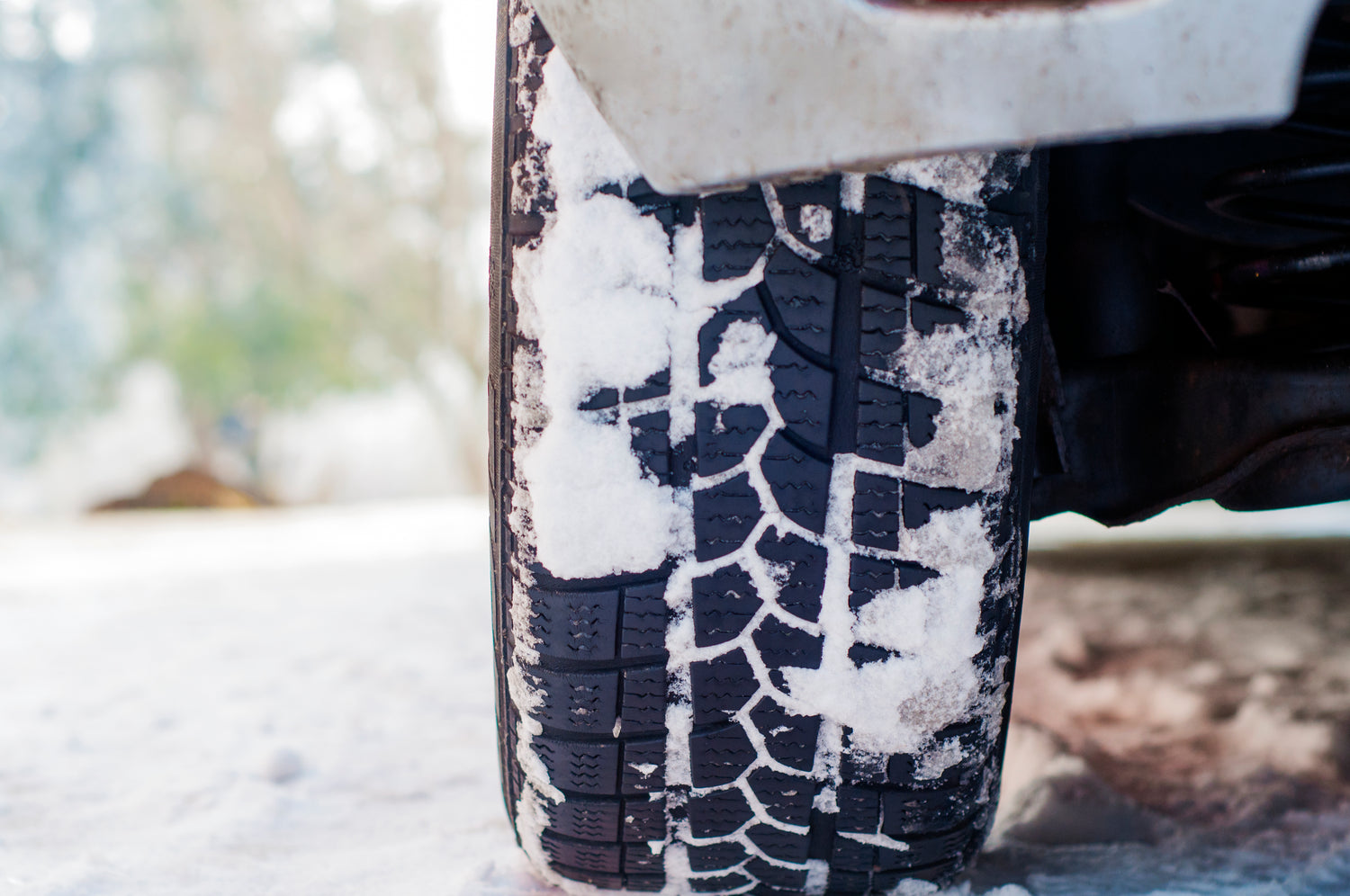 Winter Autowäsche Autopflege Tipps autopflege im Winter Wie schütze ich mein Auto im Winter richtige Fahrzeugpflege eiskratzer entfroster enteiser beschlagen vereist zugefroren frostschutz für pkw beschlagene Scheiben
