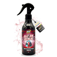 Rocket Gloss Brillant Pneus Galaxy-Shine 250ml