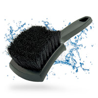 auto-innenraum-buerste-autoreinigung-interior-brush-schwarz-rocket-gloss-autopflege-produkte-zubehoer