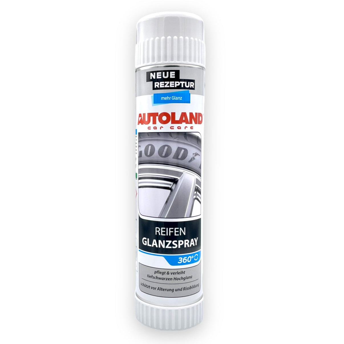 reifenglanzspray autoreifen pflege auto reifen zum glaenzen bringen
